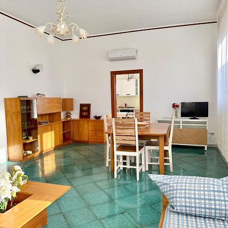 Dimora Giquadro - Casa Vacanze Specchiolla Exterior foto